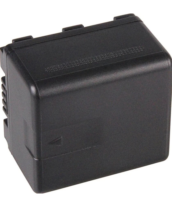 VW-VBN130