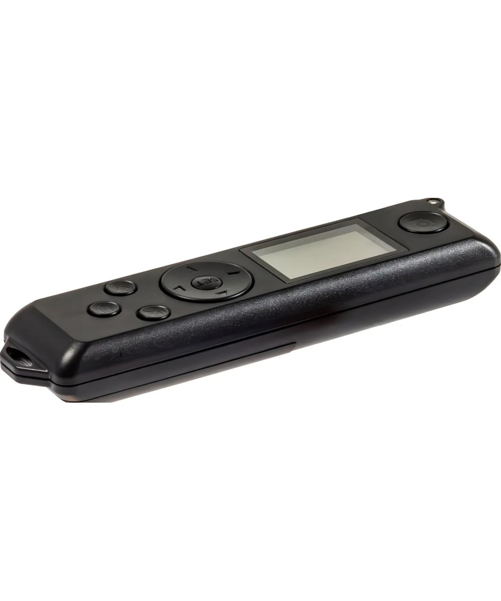 Impugnatura Premium BG-R10 per Canon EOSR 5 per 2 batterie LP-E6NH LP-E6N o LP-E6 incluso telecomando battery grip