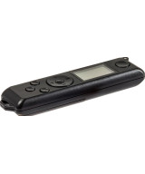 Impugnatura Premium BG-R10 per Canon EOSR 5 per 2 batterie LP-E6NH LP-E6N o LP-E6 incluso telecomando battery grip