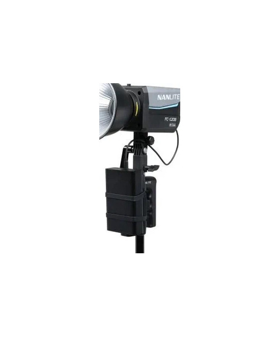 BT-BG-PB Power Bank Grip per FC-60B e FC-120B