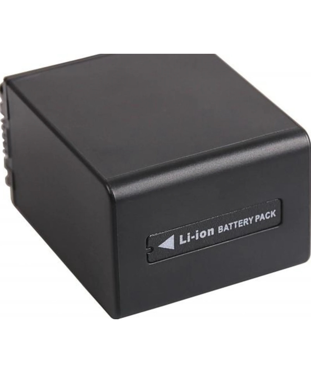 NB-2LH 7.4 V 3090 mAh