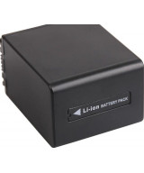 NB-2LH 7.4 V 3090 mAh