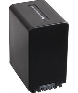 NB-2LH 7.4 V 3090 mAh