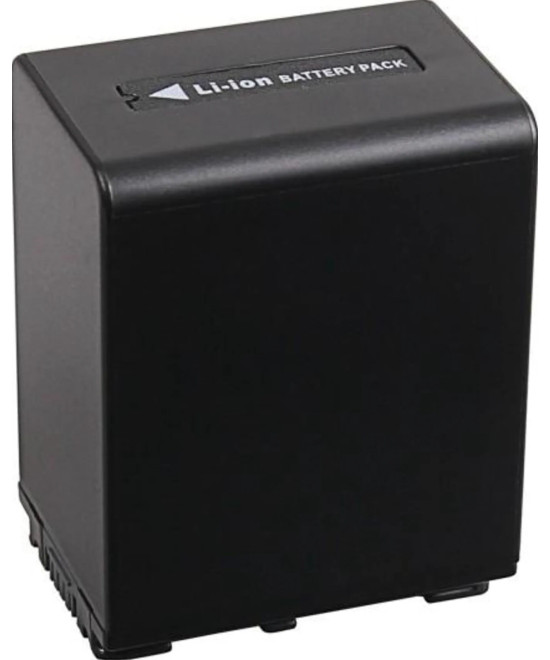 NB-2LH 7.4 V 3090 mAh