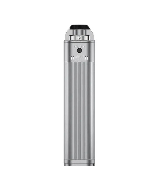 H99 PRO 166W HIGH-POWER HANDGRIP BATTERY CON D-TAP E USB-C OUT