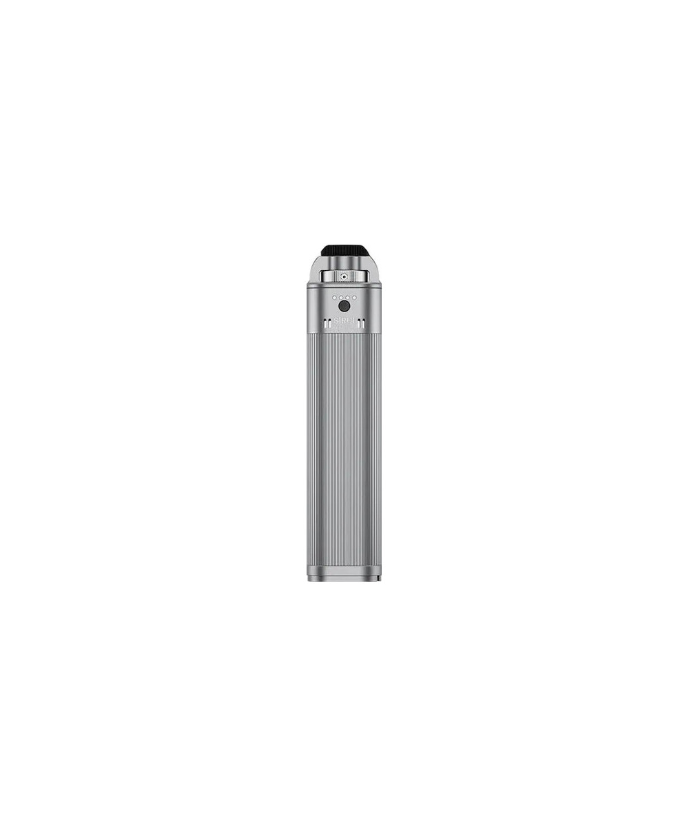H99 PRO 166W HIGH-POWER HANDGRIP BATTERY CON D-TAP E USB-C OUT
