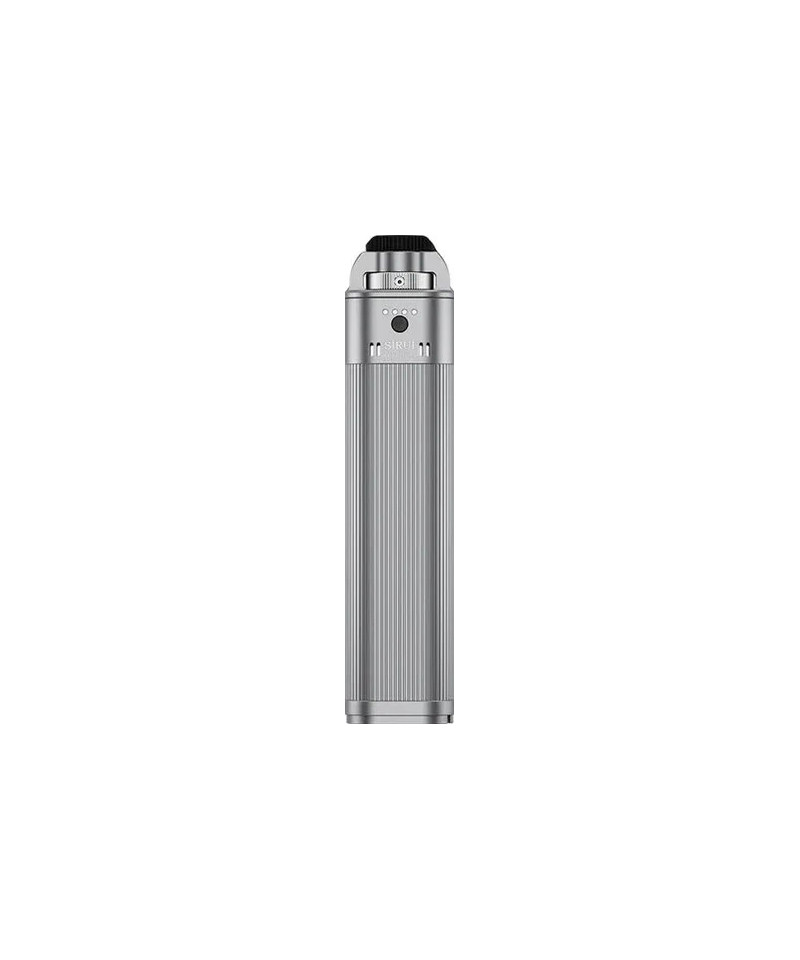 H99 PRO 166W HIGH-POWER HANDGRIP BATTERY CON D-TAP E USB-C OUT