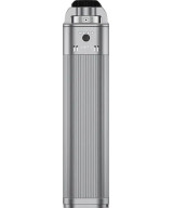 H99 PRO 166W HIGH-POWER HANDGRIP BATTERY CON D-TAP E USB-C OUT