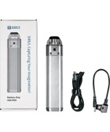 H99 PRO 166W HIGH-POWER HANDGRIP BATTERY CON D-TAP E USB-C OUT