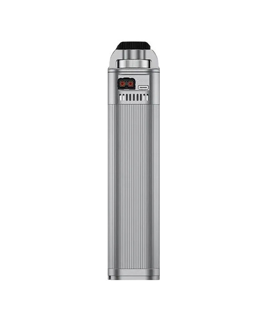 H99 PRO 166W HIGH-POWER HANDGRIP BATTERY CON D-TAP E USB-C OUT