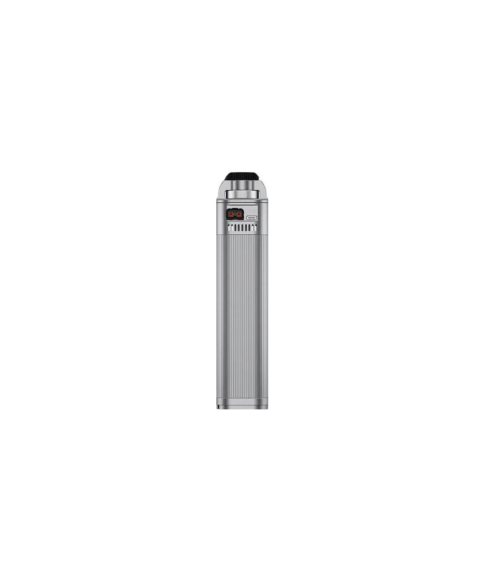 H99 PRO 166W HIGH-POWER HANDGRIP BATTERY CON D-TAP E USB-C OUT