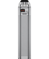 H99 PRO 166W HIGH-POWER HANDGRIP BATTERY CON D-TAP E USB-C OUT