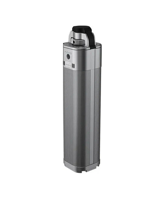 H99 PRO 166W HIGH-POWER HANDGRIP BATTERY CON D-TAP E USB-C OUT