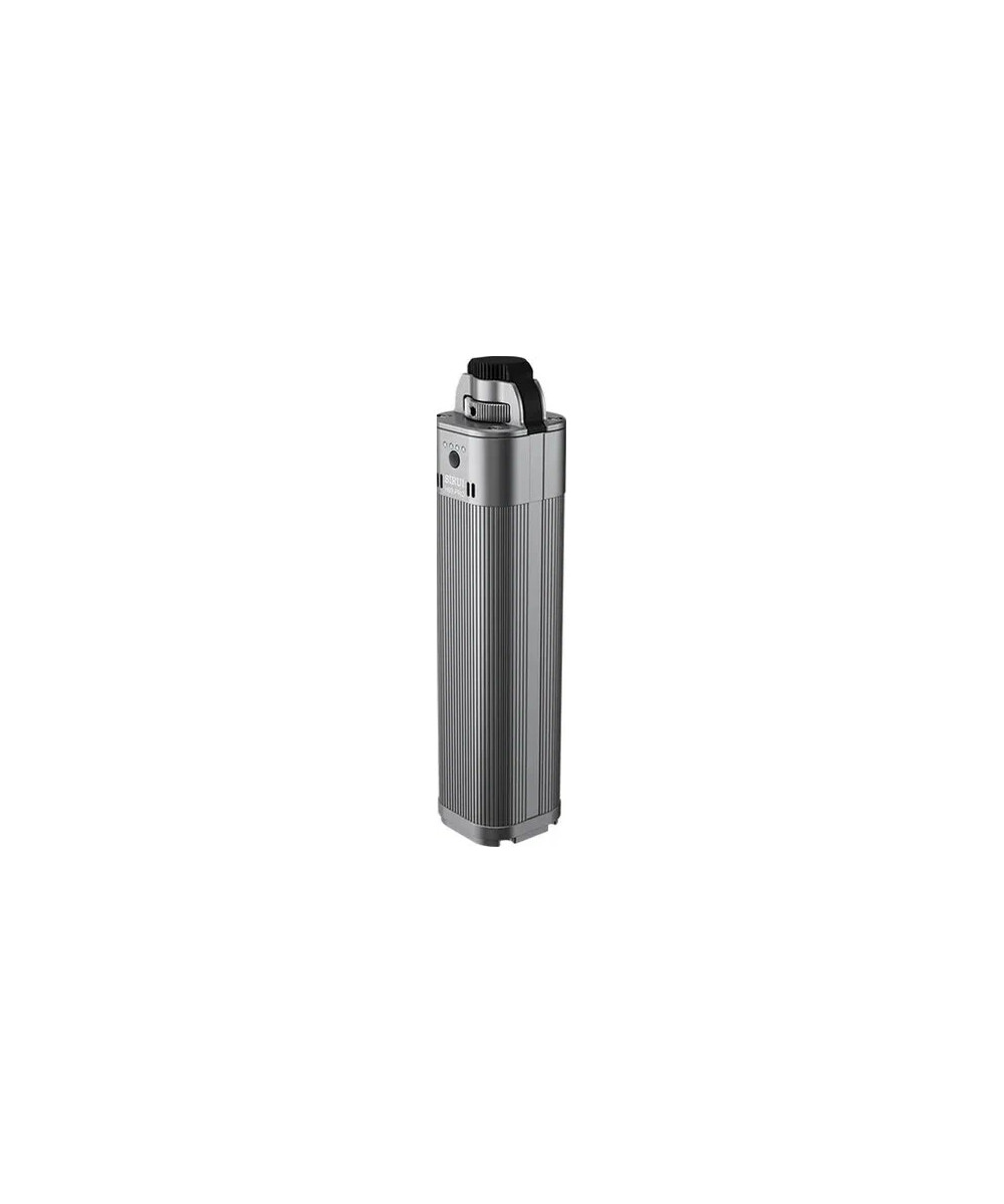 H99 PRO 166W HIGH-POWER HANDGRIP BATTERY CON D-TAP E USB-C OUT