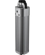 H99 PRO 166W HIGH-POWER HANDGRIP BATTERY CON D-TAP E USB-C OUT