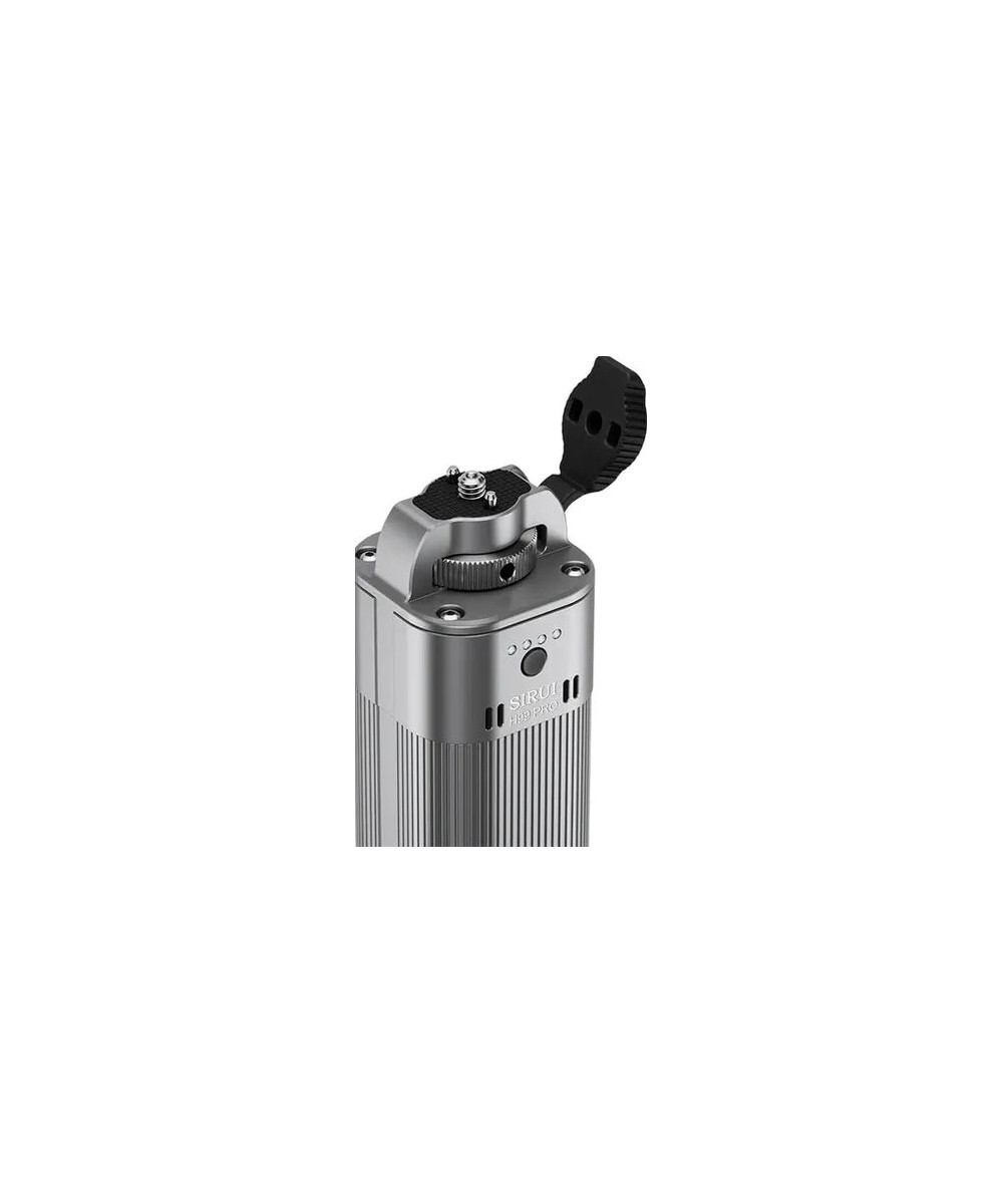 H99 PRO 166W HIGH-POWER HANDGRIP BATTERY CON D-TAP E USB-C OUT