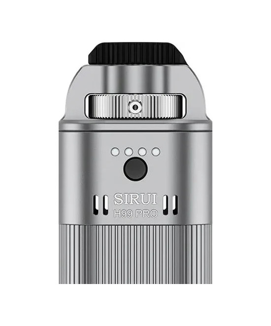 H99 PRO 166W HIGH-POWER HANDGRIP BATTERY CON D-TAP E USB-C OUT
