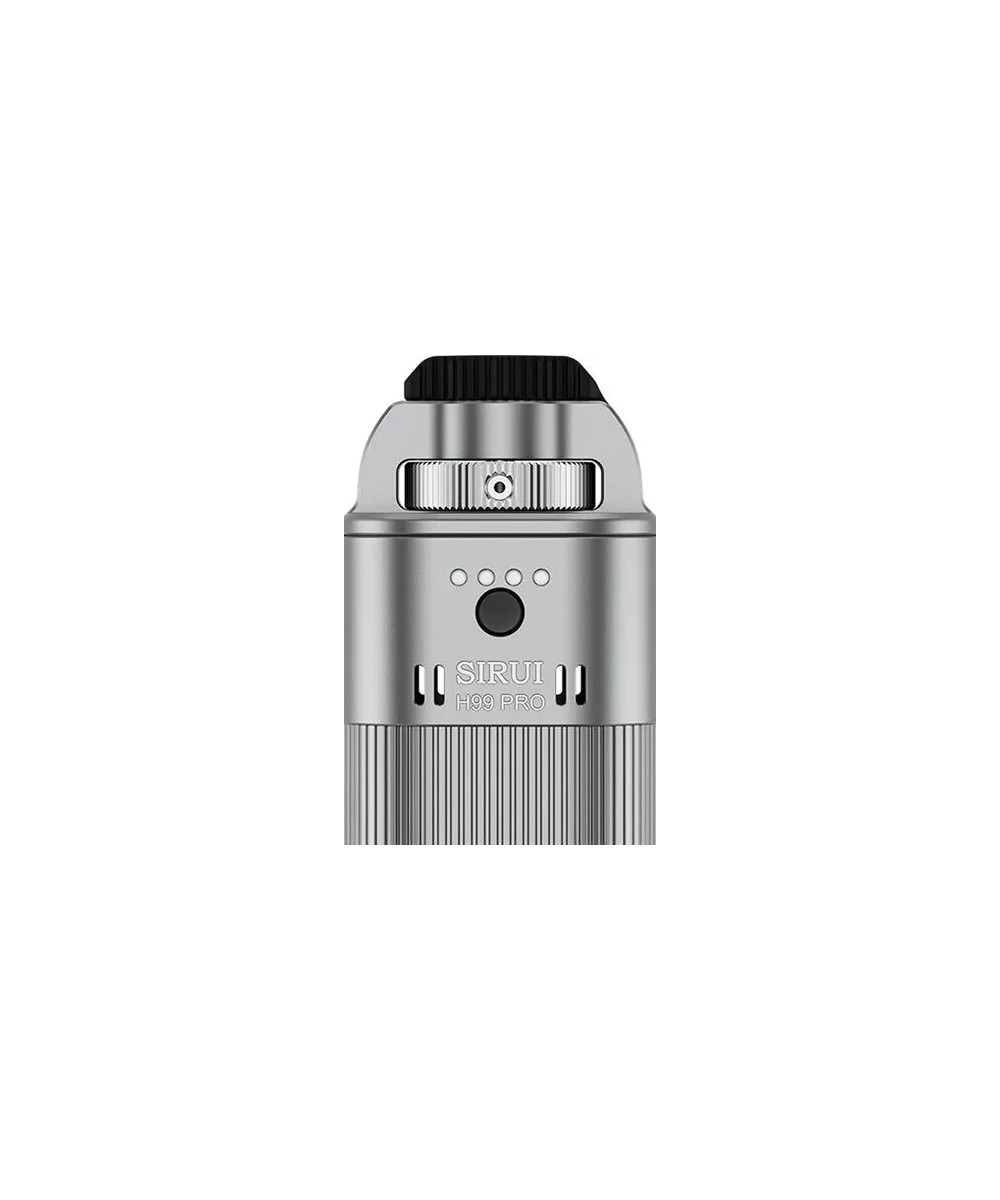 H99 PRO 166W HIGH-POWER HANDGRIP BATTERY CON D-TAP E USB-C OUT