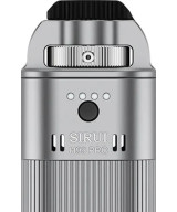 H99 PRO 166W HIGH-POWER HANDGRIP BATTERY CON D-TAP E USB-C OUT