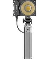 H99 PRO 166W HIGH-POWER HANDGRIP BATTERY CON D-TAP E USB-C OUT