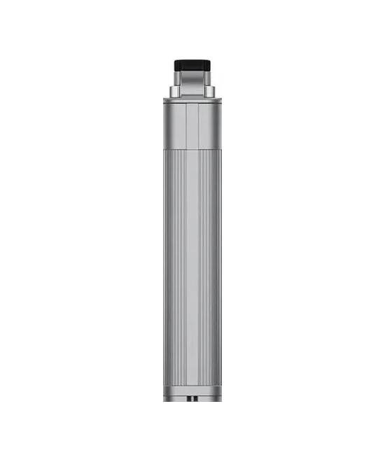 H99 PRO 166W HIGH-POWER HANDGRIP BATTERY CON D-TAP E USB-C OUT