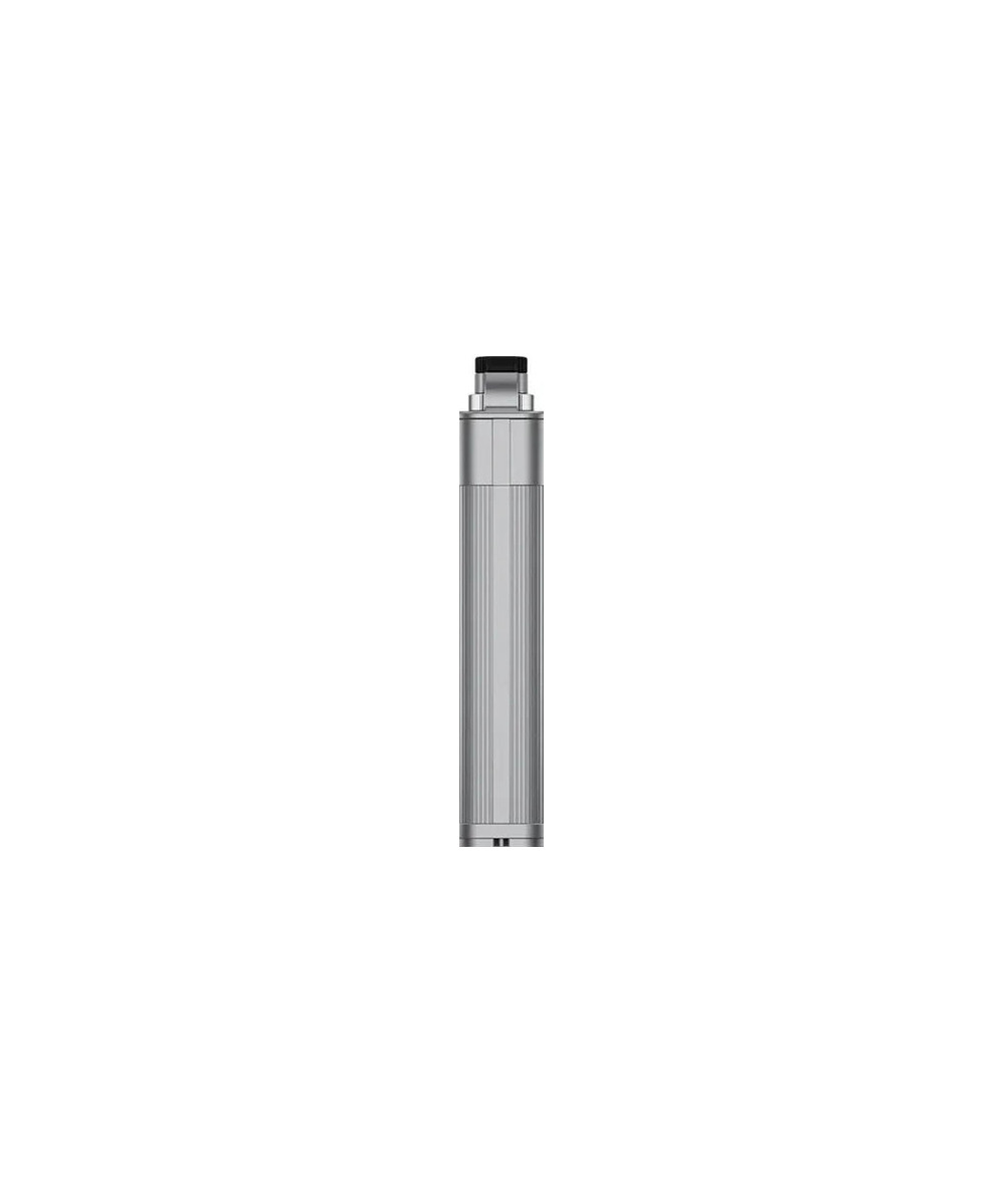 H99 PRO 166W HIGH-POWER HANDGRIP BATTERY CON D-TAP E USB-C OUT