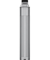 H99 PRO 166W HIGH-POWER HANDGRIP BATTERY CON D-TAP E USB-C OUT
