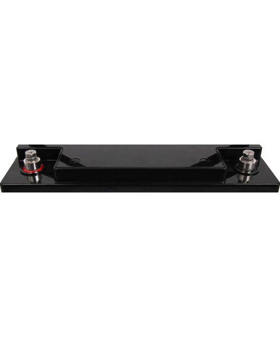 PLATINUM LIFEPO4 BATTERY 12V 100AH 1200WH 100.000MAH