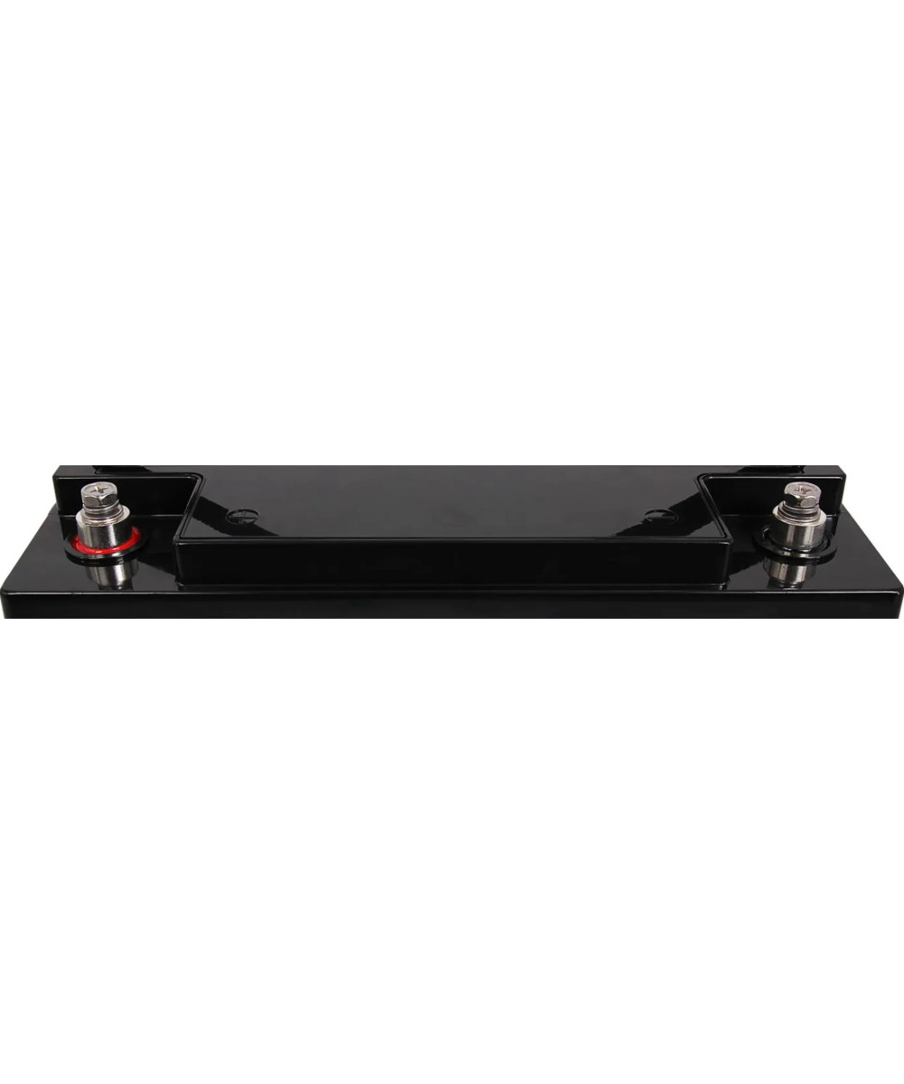 PLATINUM LIFEPO4 BATTERY 12V 100AH 1200WH 100.000MAH