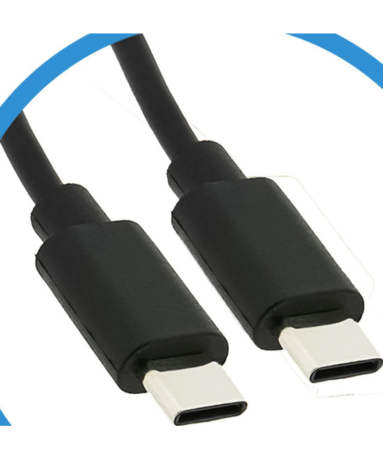 Platinum V-Mount VCompact99 99Wh 14.8V PD100W 2xUSB-C USB-A DC D-Tap inclusa custodia rigida