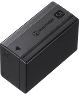 Batteria NP-SA100 (2670 mAh) per Sony 7R VI