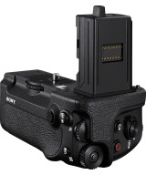 VGC6 Vertical Grip per ILCE-7RM6