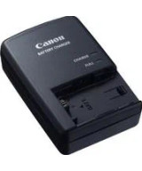 CG-800 E