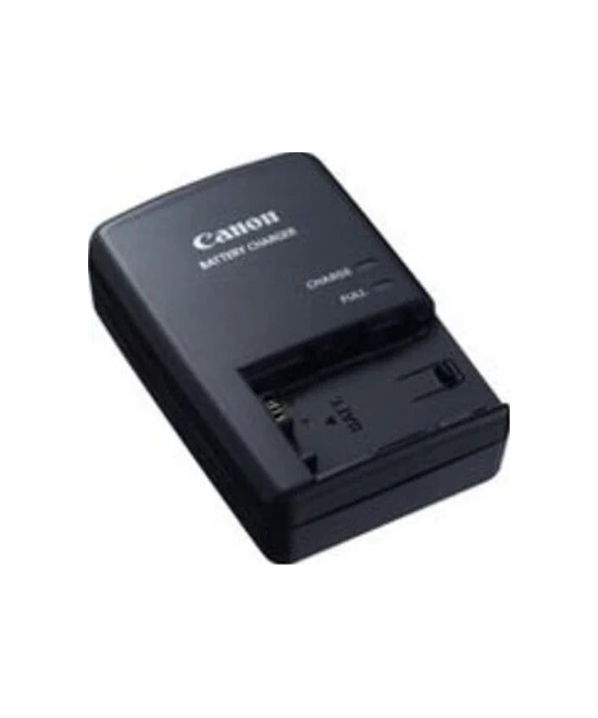 CG-800 E