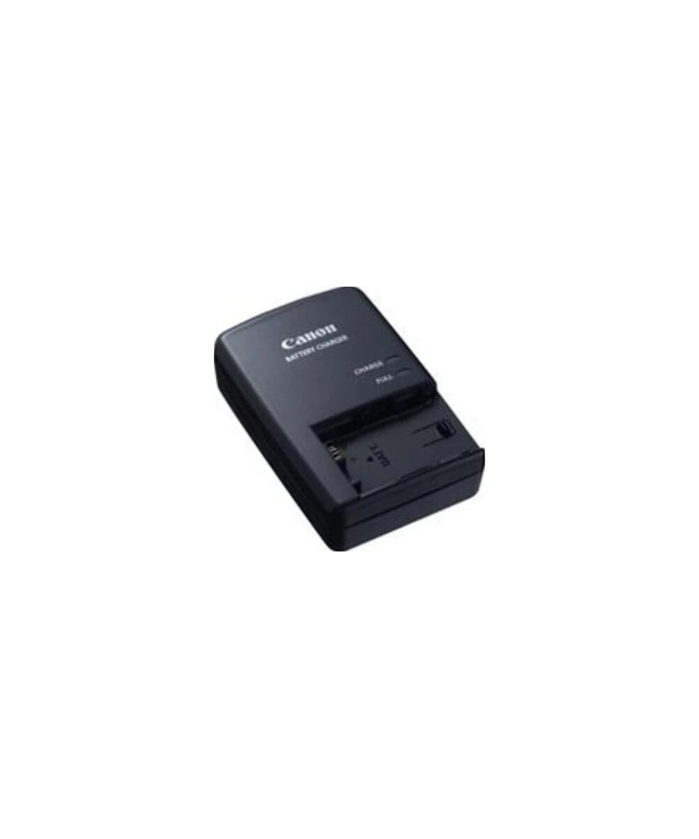 CG-800 E
