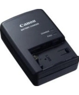 CG-800 E