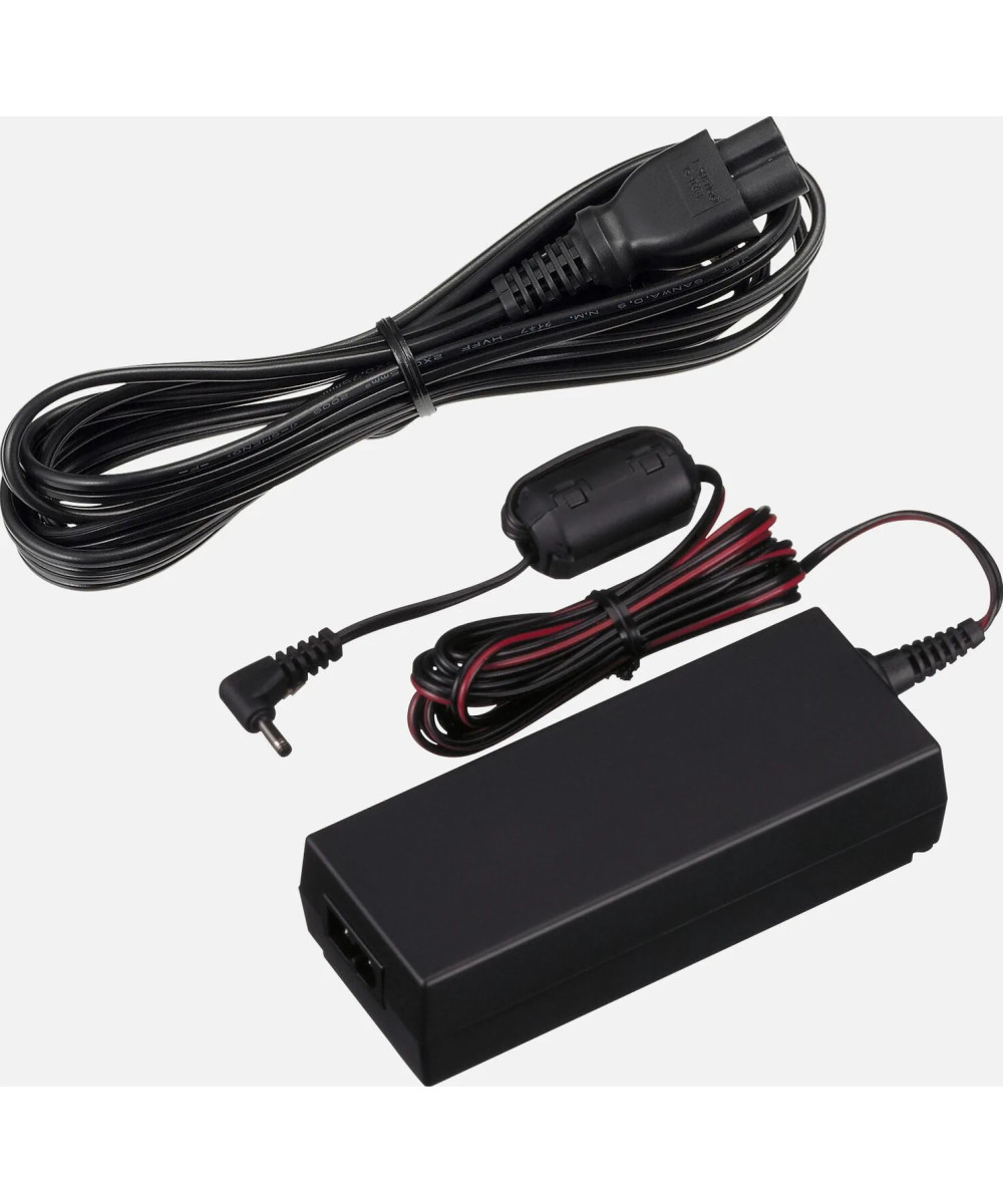CA-PS700