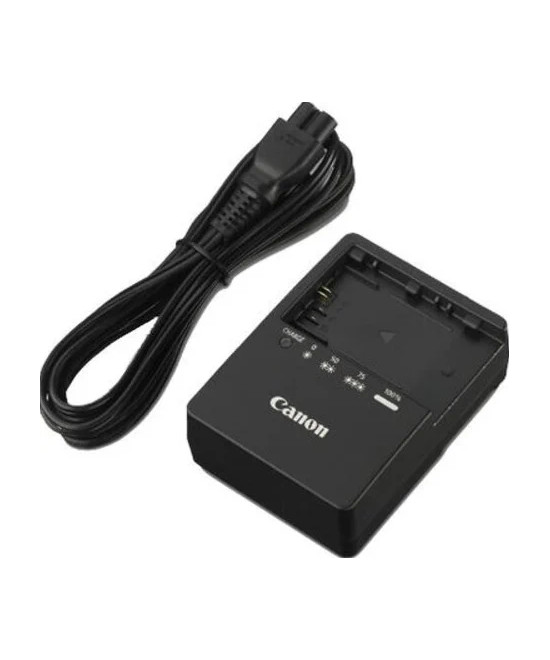 LC-E6