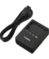 LC-E6