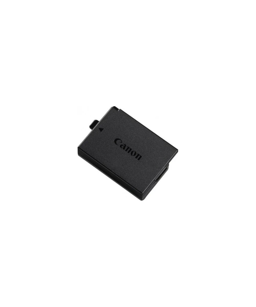 DR-E10 adattatore e invertitore Interno Nero