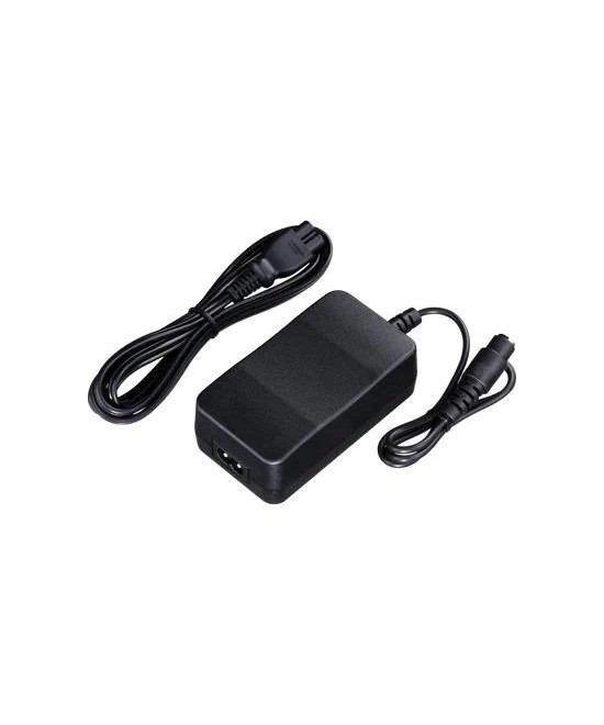 Adattatore CA AC-E6N