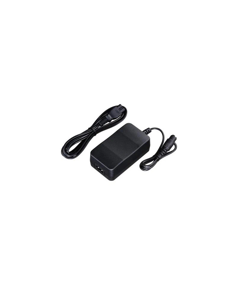 Adattatore CA AC-E6N