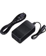 Adattatore CA AC-E6N