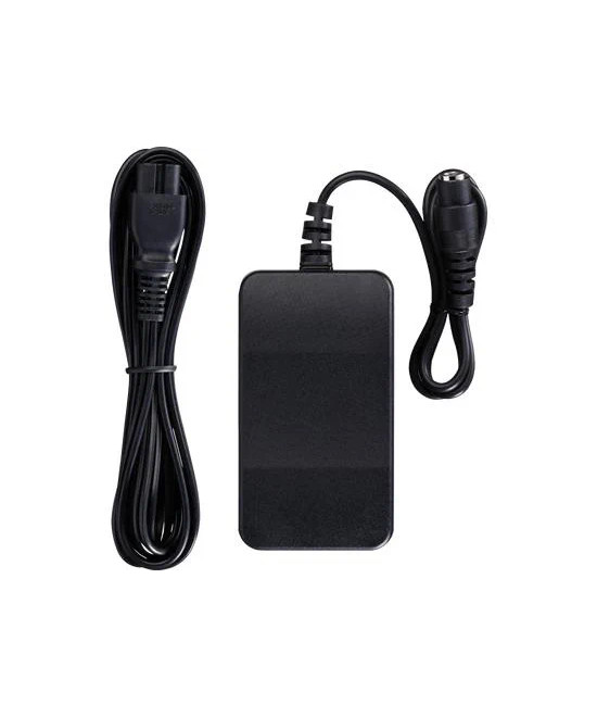 Adattatore CA AC-E6N