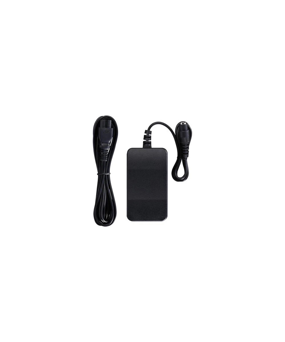 Adattatore CA AC-E6N