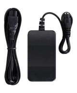 Adattatore CA AC-E6N
