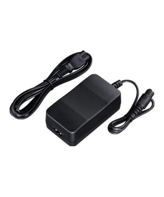 Adattatore CA AC-E6N