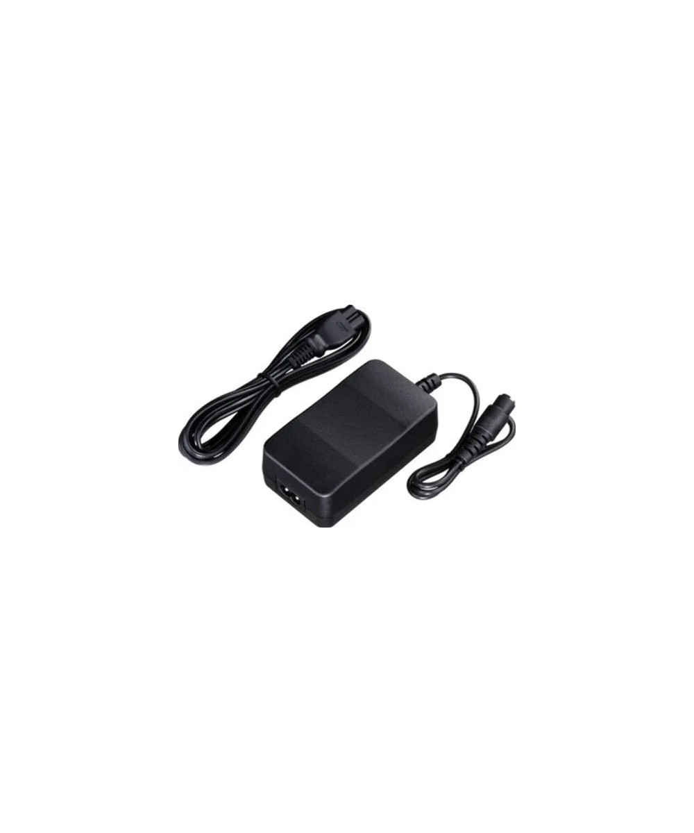 Adattatore CA AC-E6N