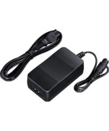 Adattatore CA AC-E6N