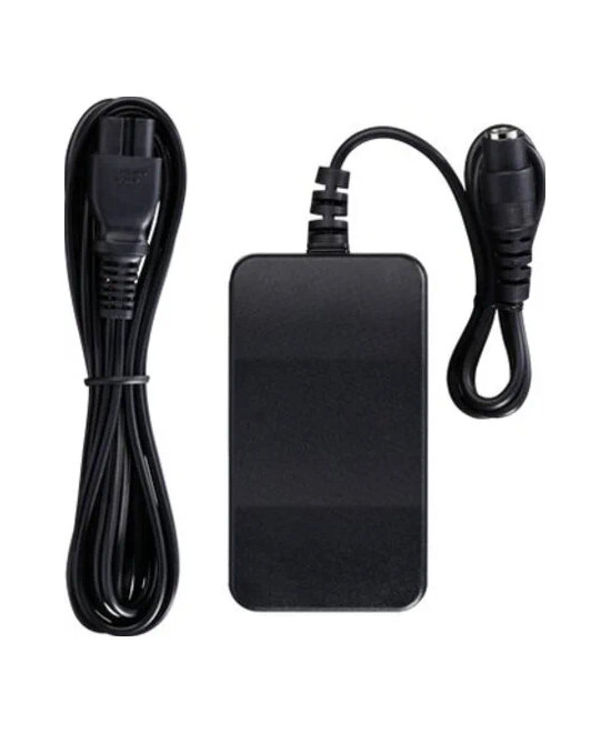 Adattatore CA AC-E6N